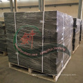 Rubber Bearing Pad to Vietnam